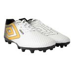 UMB-U01FB00163261--4-
