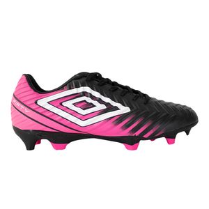 Botines Futbol Umbro Campo Fifty V Ng Rs