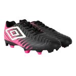 UMB-U03FB00166102--4-
