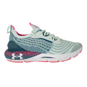 Zapatillas Running Under Armour UA HOVR OVERLAP Vd Fu