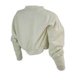UND-1387622273--2-