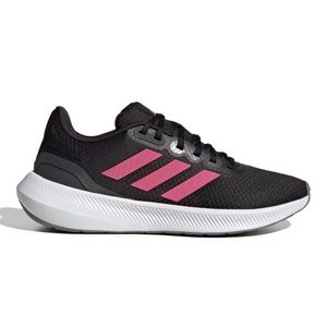 Zapatillas Running Adidas Runfalcon 3.0 Ng Rs Mj