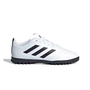 Botines Futbol Adidas Goletto VII TF J Bn Niños