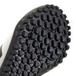 ADI-HQ4485--3-