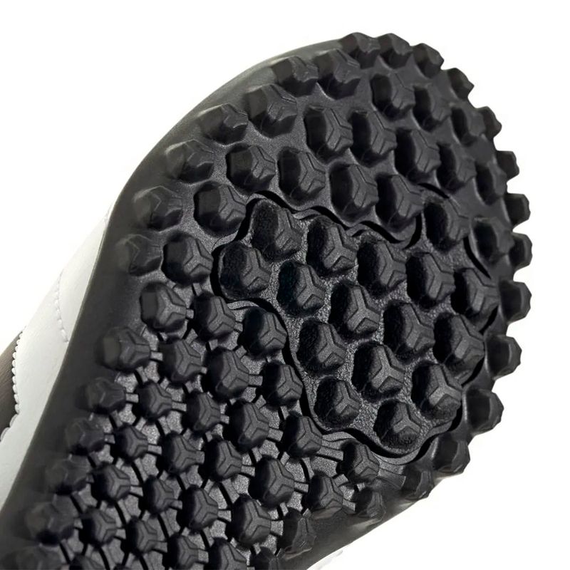 ADI-HQ4485--3-