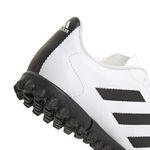 ADI-HQ4485--4-