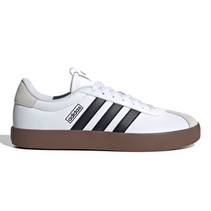 Zapatillas Adidas Vl Court 3 Bn Hm