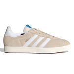 ADI-IF3817--1-