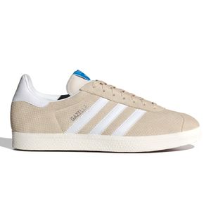 Zapatillas Adidas Gazelle Wonder Bg Bn