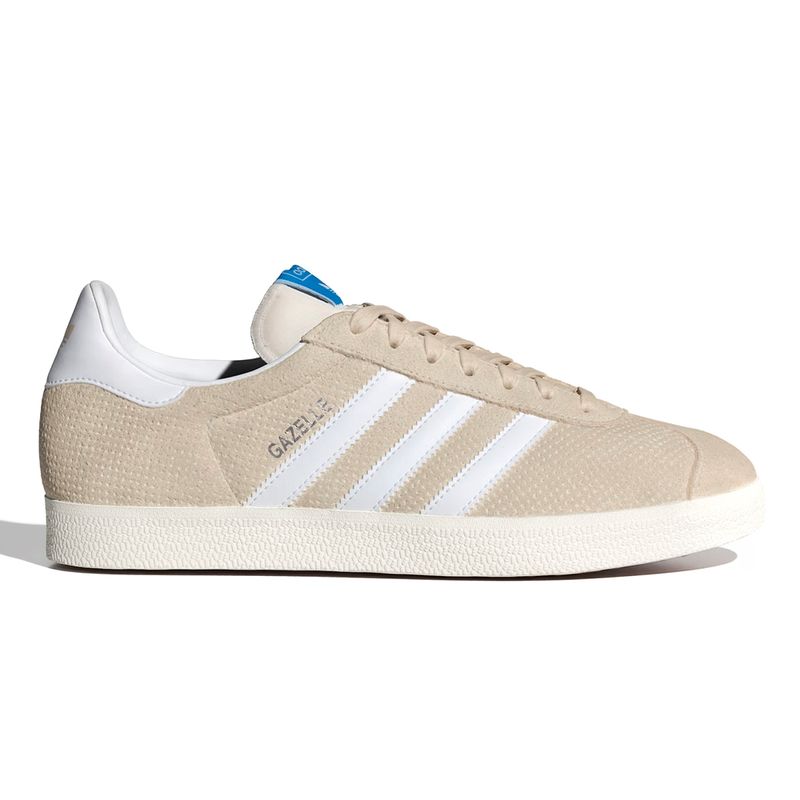ADI-IF3817--1-