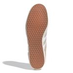 ADI-IF3817--3-