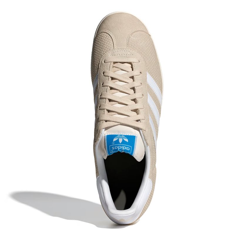 ADI-IF3817--4-