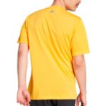 ADI-IM1135--2-