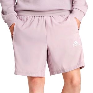 Shorts Training Adidas M 3s Chelsea Rs Hm