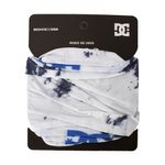 DC-1242140001003--1-