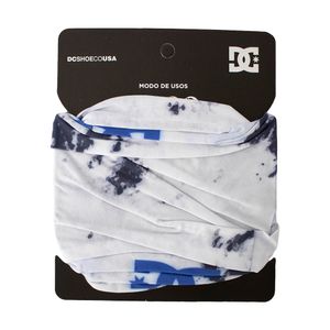 Cuello DC Snow Full Print Bn