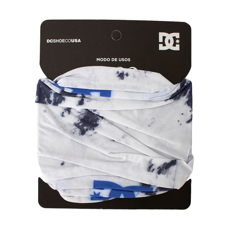 DC-1242140001003--1-