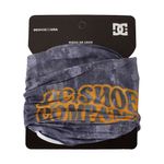 DC-1242140001004--1-