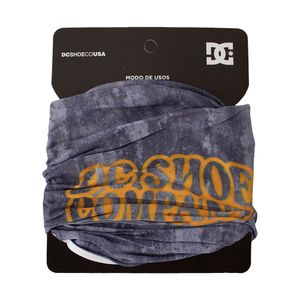 Cuello DC Snow Full Print DC COMPANY Gs