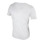 JAC-3844--2-