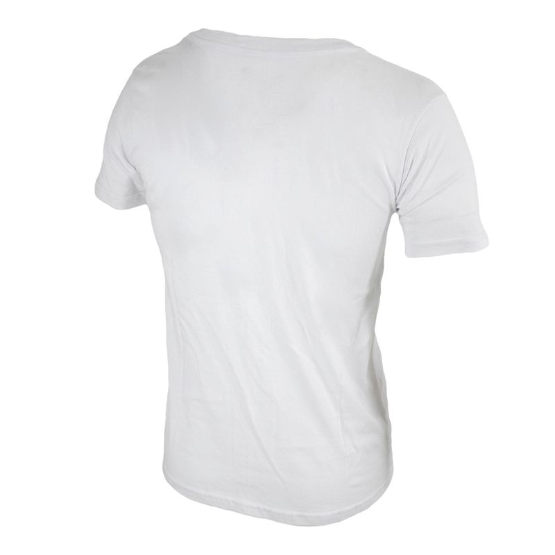 JAC-3844--2-