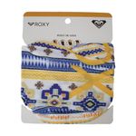 ROX-3242140008003--1-