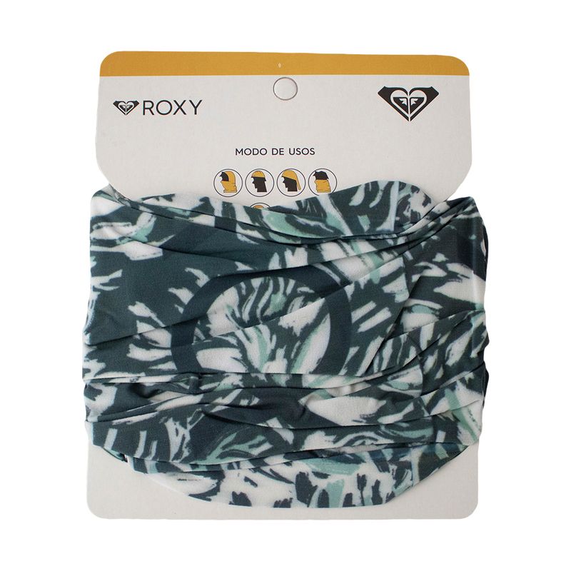 ROX-3242140009001--1-