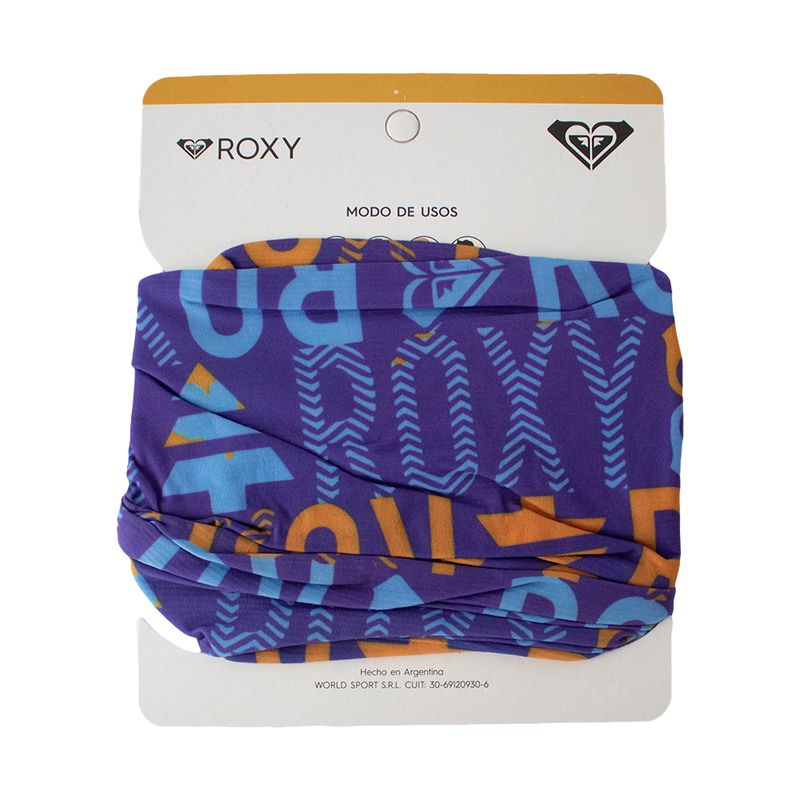 ROX-3242140009002--1-