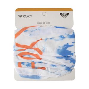 Cuello Roxy Neck Snow Mix D Nj Cl