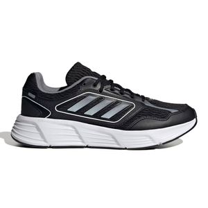 Zapatillas Running Adidas Galaxy Star Hm Ng