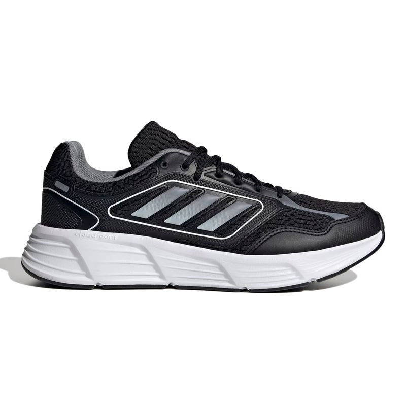 ADI-IF5398--1-