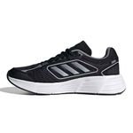 ADI-IF5398--2-