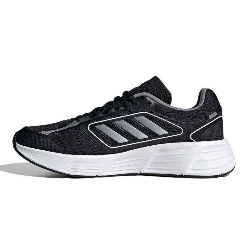 ADI-IF5398--2-