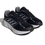 ADI-IF5398--4-
