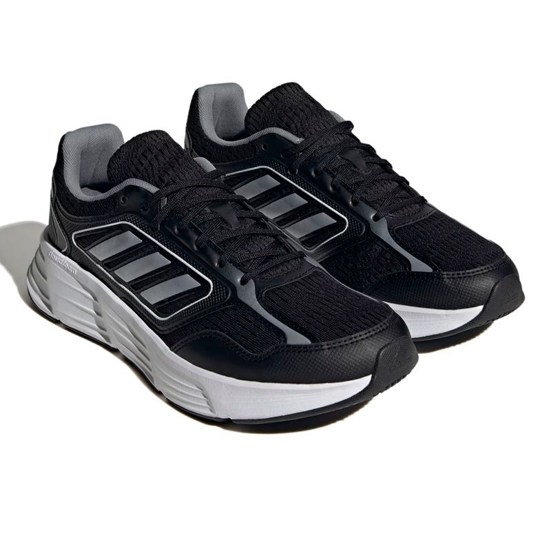 ADI-IF5398--4-