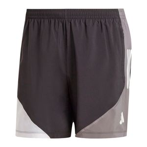 Short Adidas OTR CB Ng Gs Hm