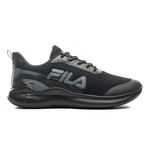 FIL-F01AT00046589--1-