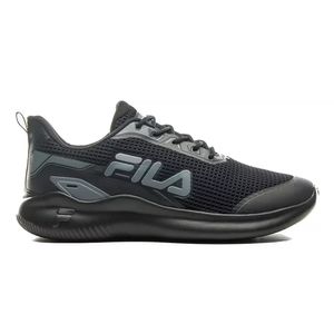 Zapatillas Running Fila Gear Ng Hm