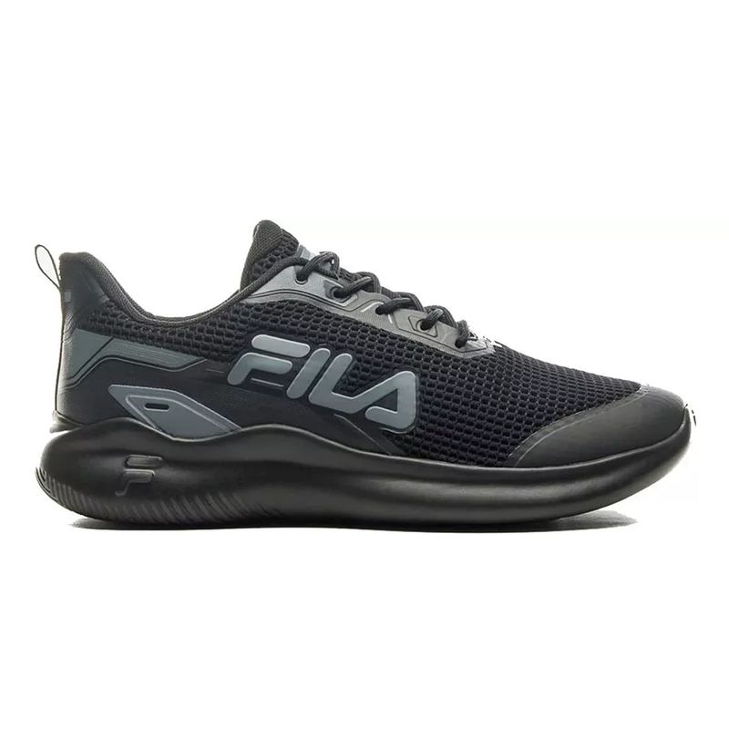 FIL-F01AT00046589--1-