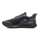 FIL-F01AT00046589--2-
