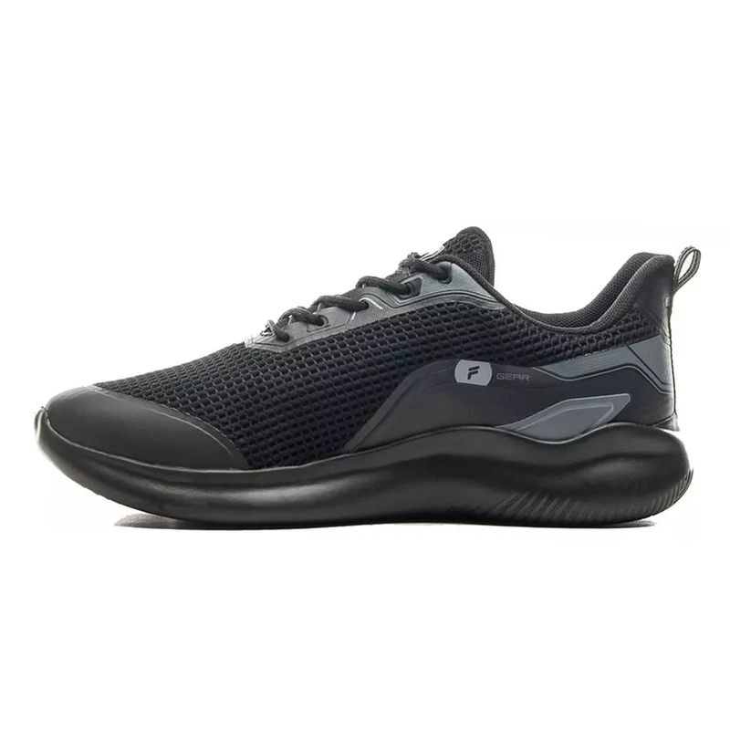 FIL-F01AT00046589--2-