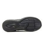 FIL-F01AT00046589--3-