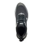 FIL-F01AT00046589--4-