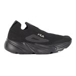 FIL-F01L110589--1-