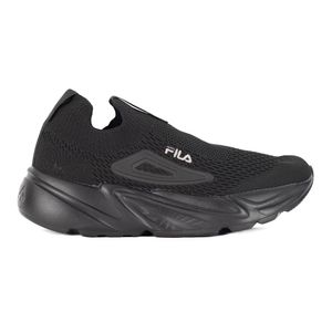 Zapatillas Running Fila Calzini Ng Hm
