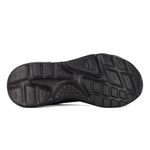 FIL-F01L110589--3-
