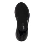 FIL-F01L110589--4-
