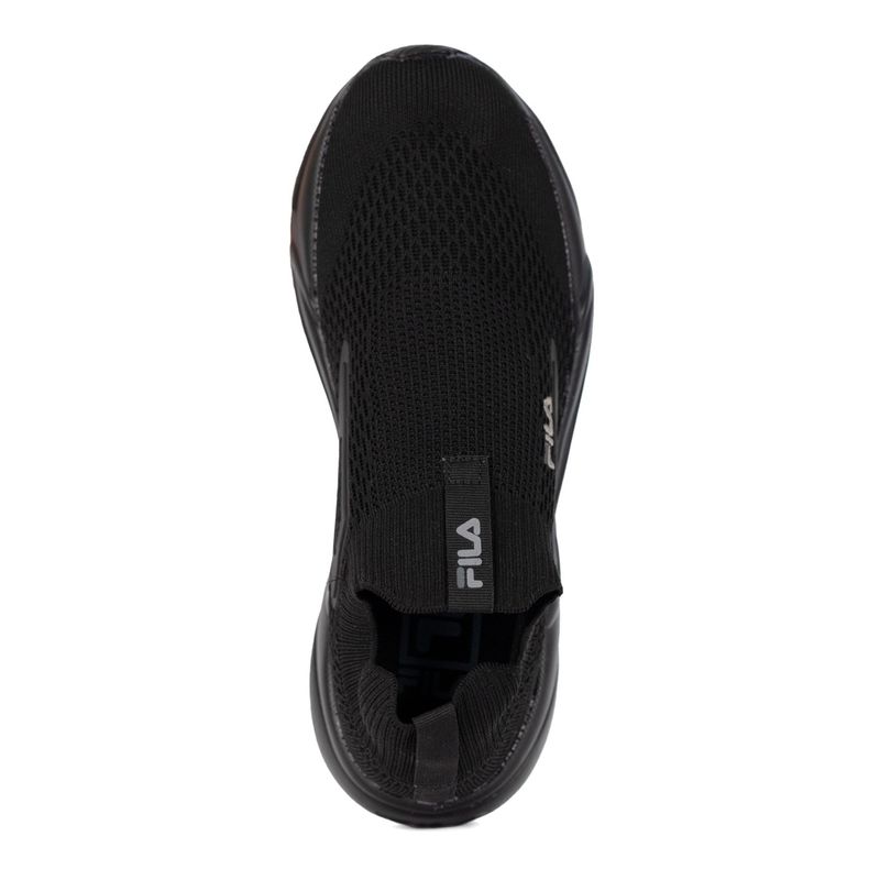 FIL-F01L110589--4-