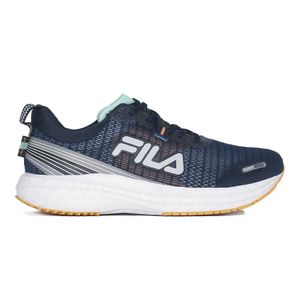 Zapatillas Running Fila Racer Master Az Hm