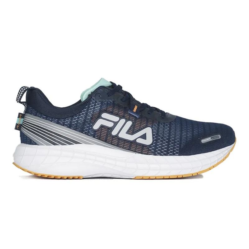 FIL-F01R000915750--1-